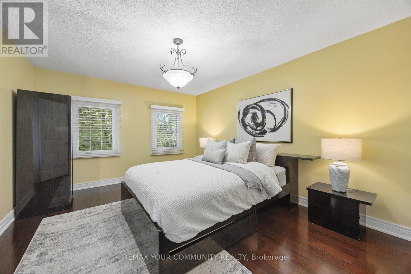 2 Riggs Court, Richmond Hill, Ontario  L4C 9N7 - Photo 31 - N13223174