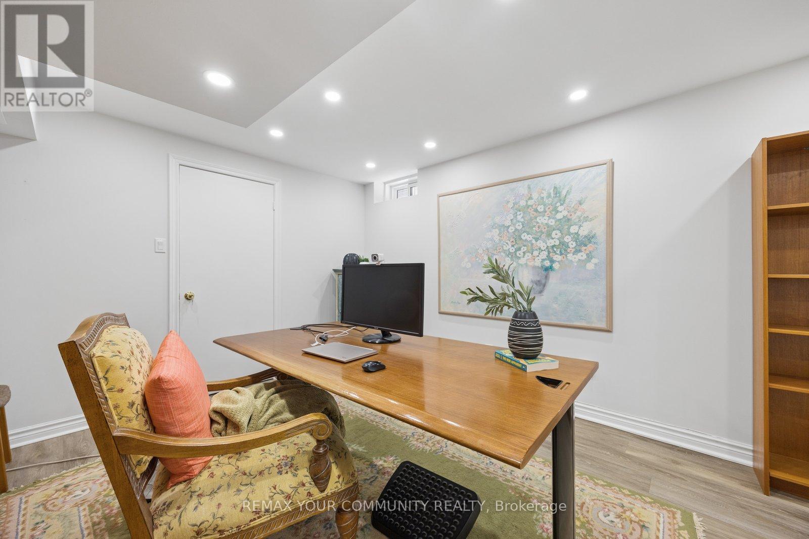 2 Riggs Court, Richmond Hill, Ontario  L4C 9N7 - Photo 41 - N13223174