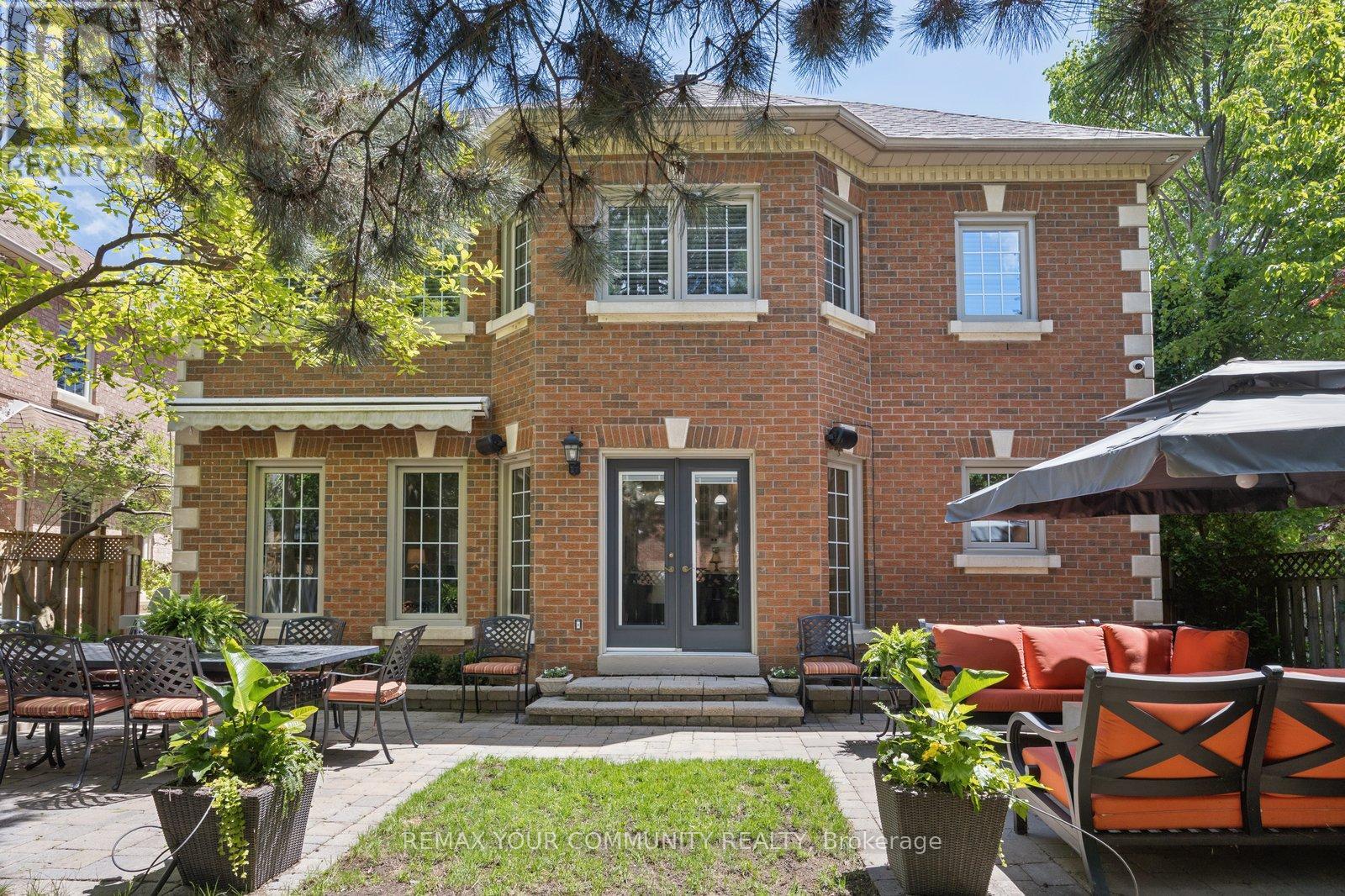 2 Riggs Court, Richmond Hill, Ontario  L4C 9N7 - Photo 42 - N13223174