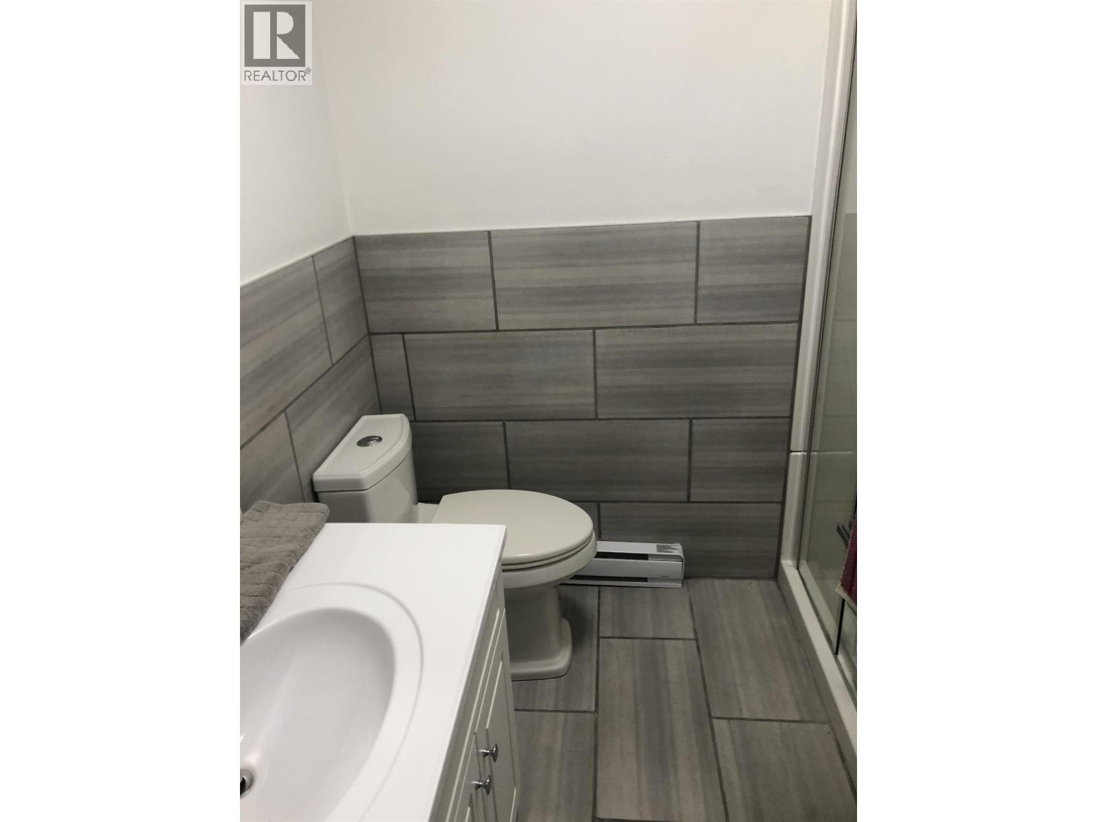 7013 Peterson Road, Fraser Lake, British Columbia  V0J 1S0 - Photo 14 - R3130835