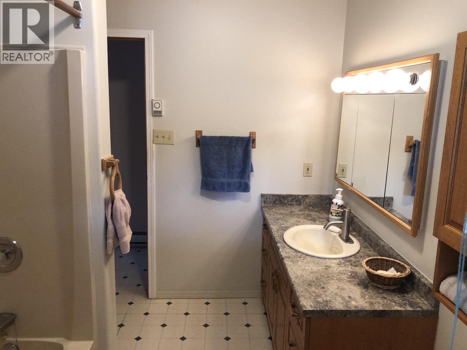 7013 Peterson Road, Fraser Lake, British Columbia  V0J 1S0 - Photo 16 - R3130835