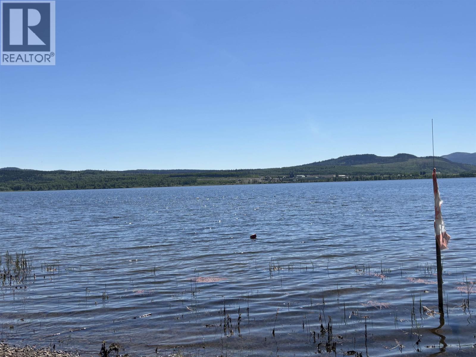 7013 Peterson Road, Fraser Lake, British Columbia  V0J 1S0 - Photo 22 - R3130835