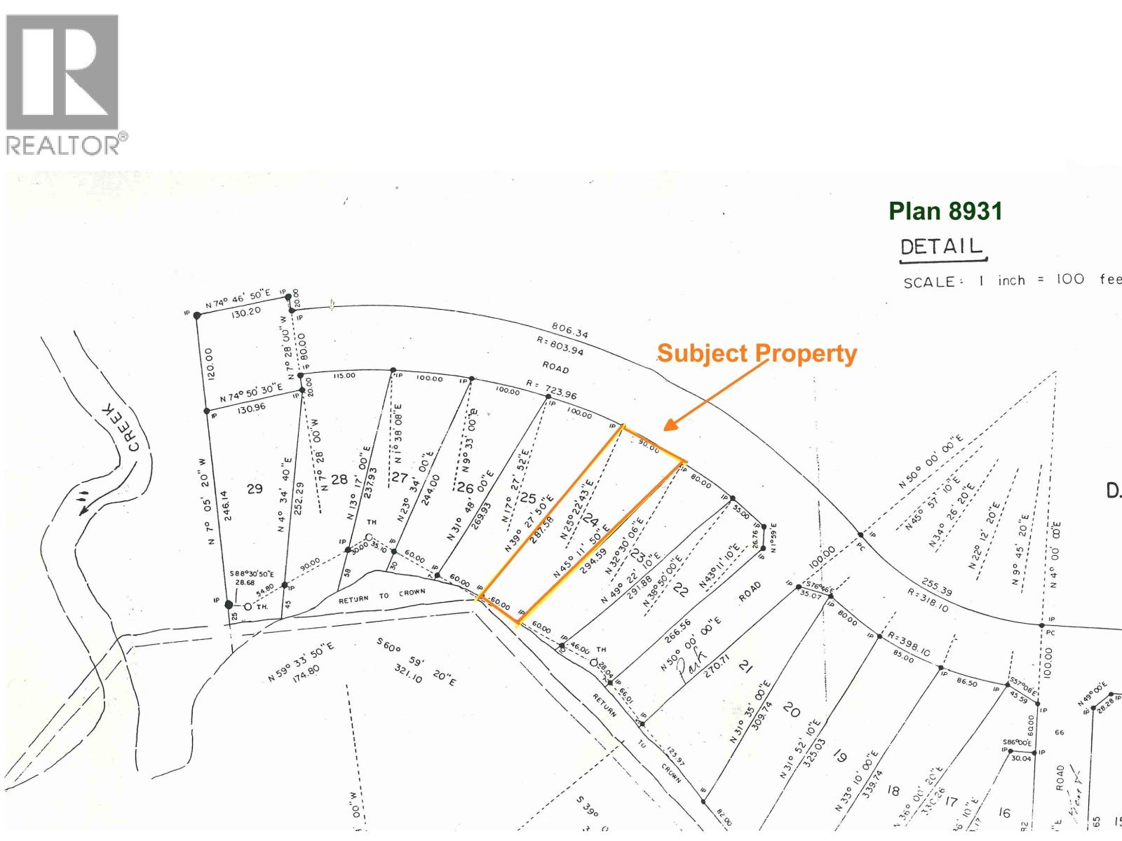 7013 Peterson Road, Fraser Lake, British Columbia  V0J 1S0 - Photo 18 - R3130835