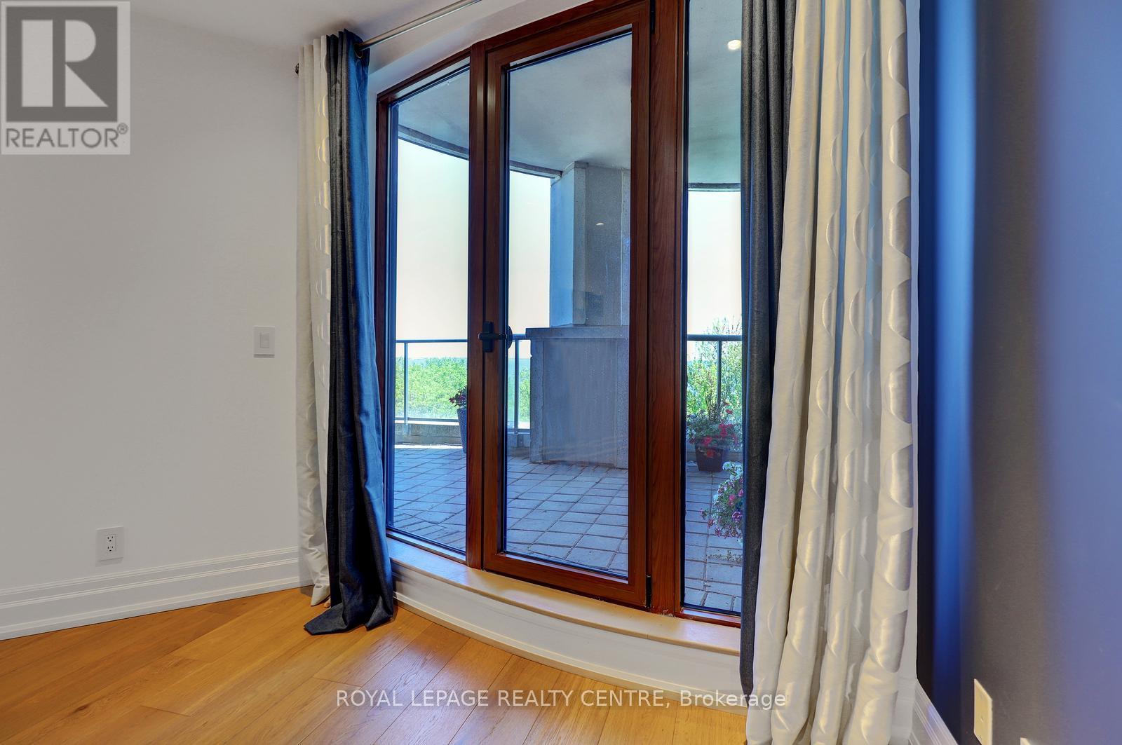 318 - 2095 Lake Shore Boulevard W, Toronto, Ontario  M8V 4G4 - Photo 23 - W13161038