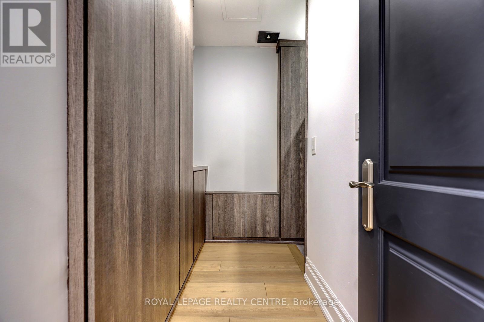 318 - 2095 Lake Shore Boulevard W, Toronto, Ontario  M8V 4G4 - Photo 30 - W13161038