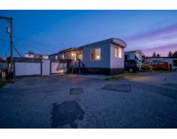 25 26892 FRASER HIGHWAY, Langley, British Columbia