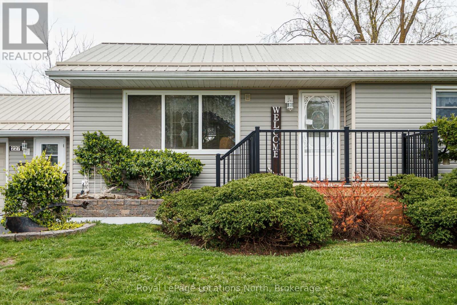 227 Superior Street, Clearview, Ontario L0M 1S0 - Photo 18 - S13228688