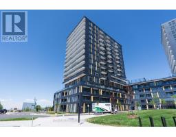 D1002 - 4878 POWER COMMON, Burlington, Ontario