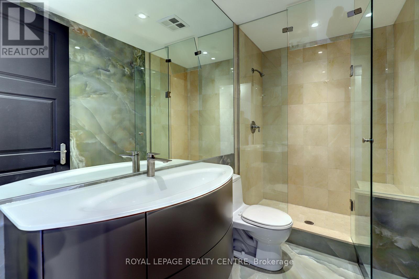 318 - 2095 Lake Shore Boulevard W, Toronto, Ontario  M8V 4G4 - Photo 29 - W13161038