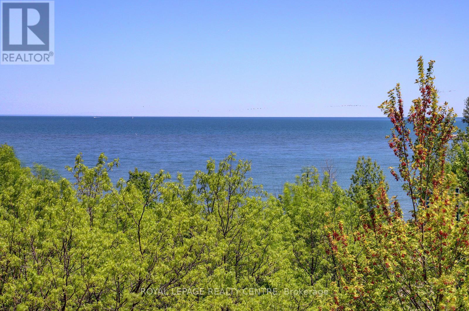 318 - 2095 Lake Shore Boulevard W, Toronto, Ontario  M8V 4G4 - Photo 34 - W13161038