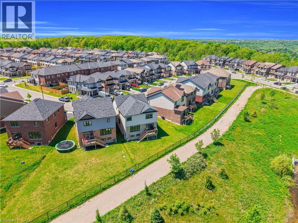 28 Magdalena Street, Stoney Creek, Ontario  L8J 0M3 - Photo 31 - 40835644