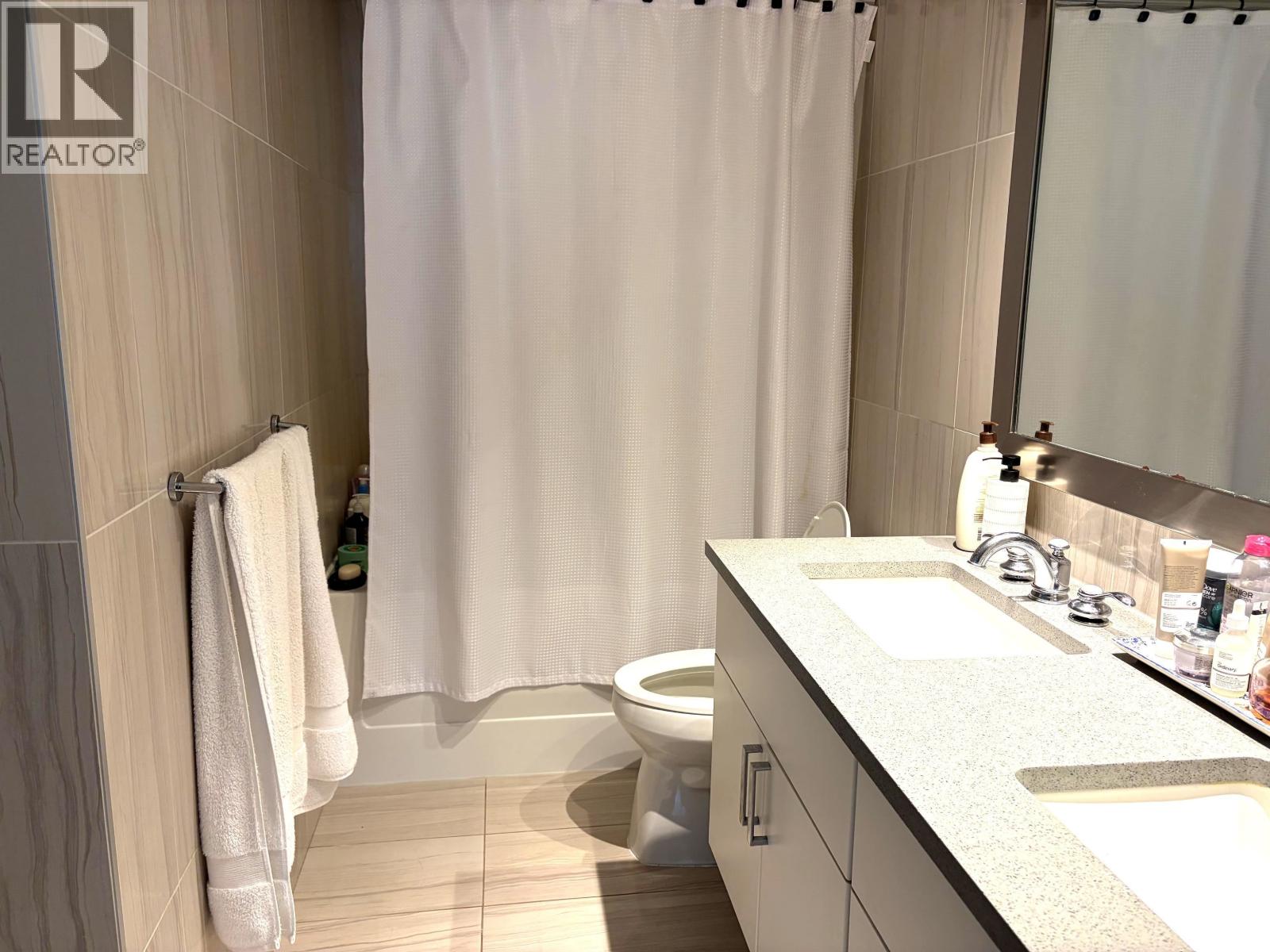 808 199 Victory Ship Way, North Vancouver, British Columbia V7L 0B2 - Photo 10 - R3130826