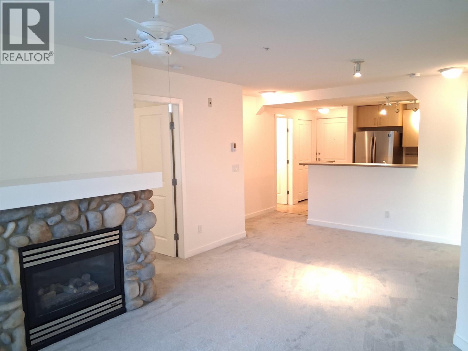 332 5700 ANDREWS ROAD, Richmond, British Columbia