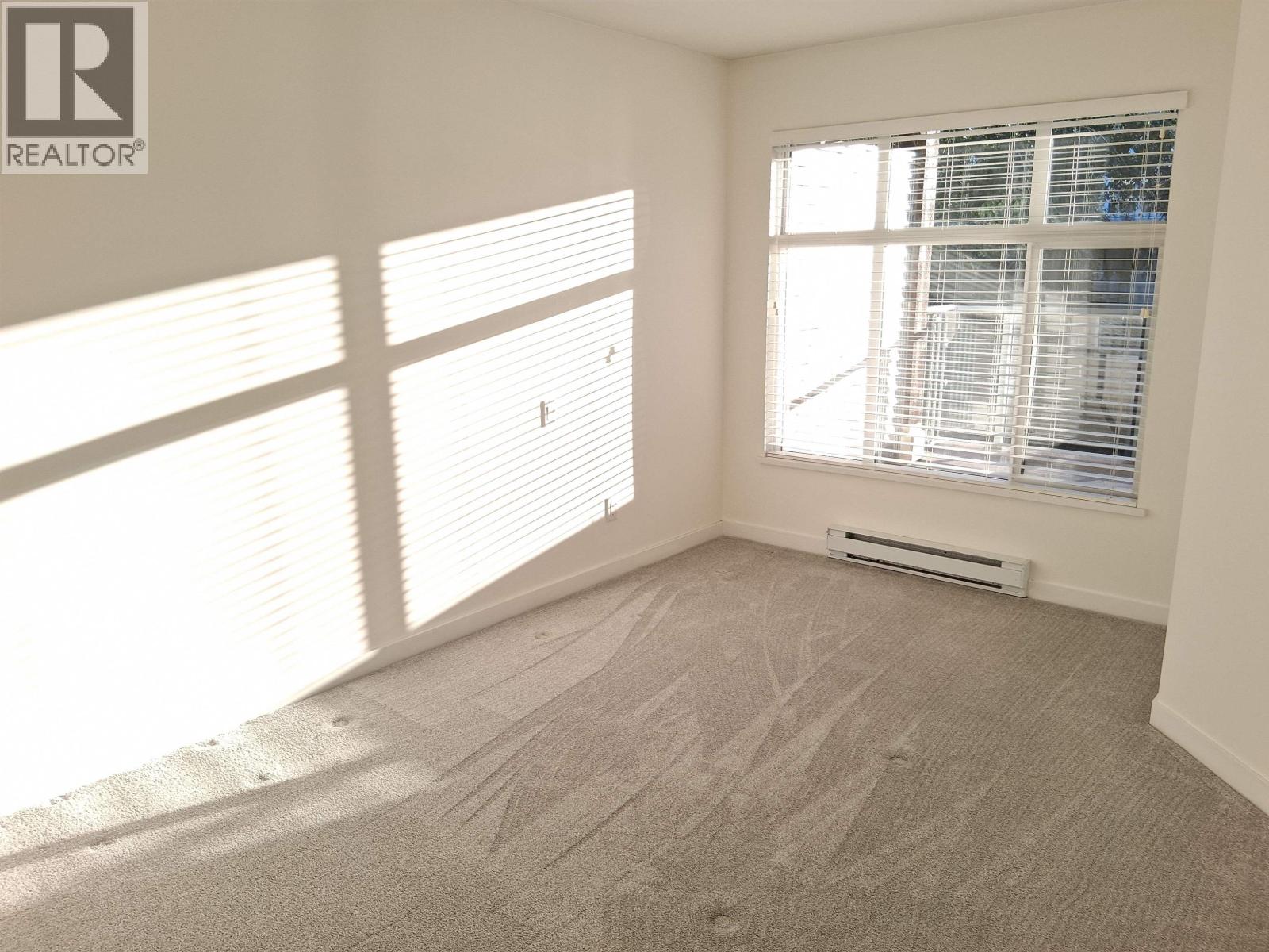 332 5700 Andrews Road, Richmond, British Columbia  V7E 6N7 - Photo 3 - R3130850