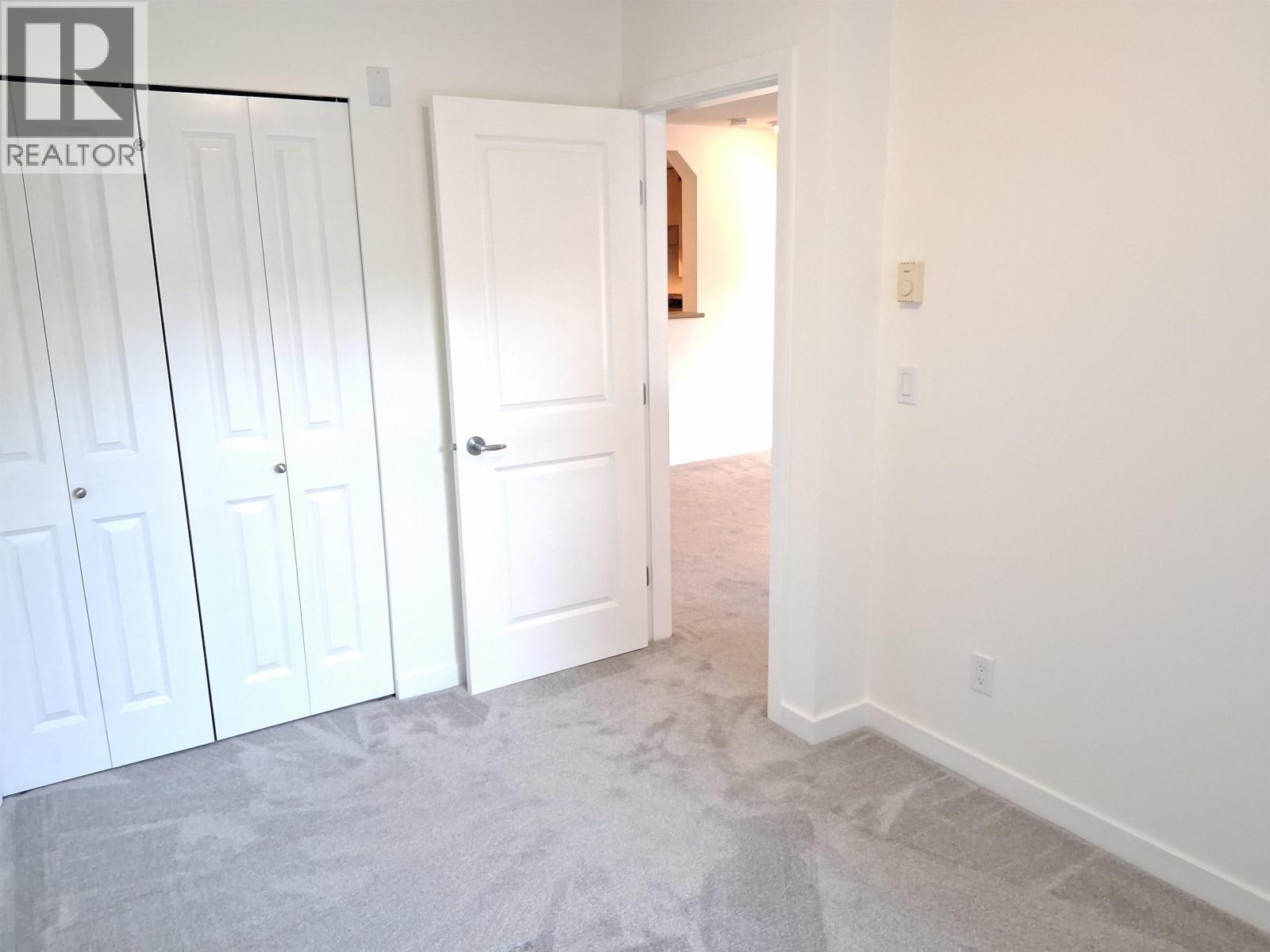 332 5700 Andrews Road, Richmond, British Columbia  V7E 6N7 - Photo 5 - R3130850