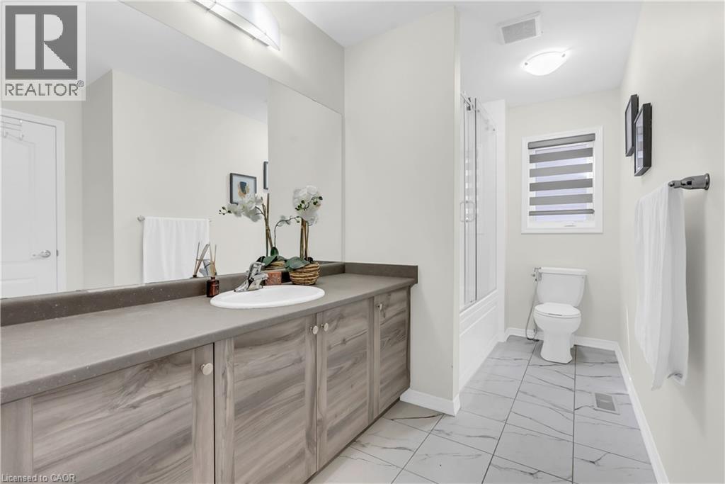 28 Magdalena Street, Stoney Creek, Ontario  L8J 0M3 - Photo 25 - 40835644