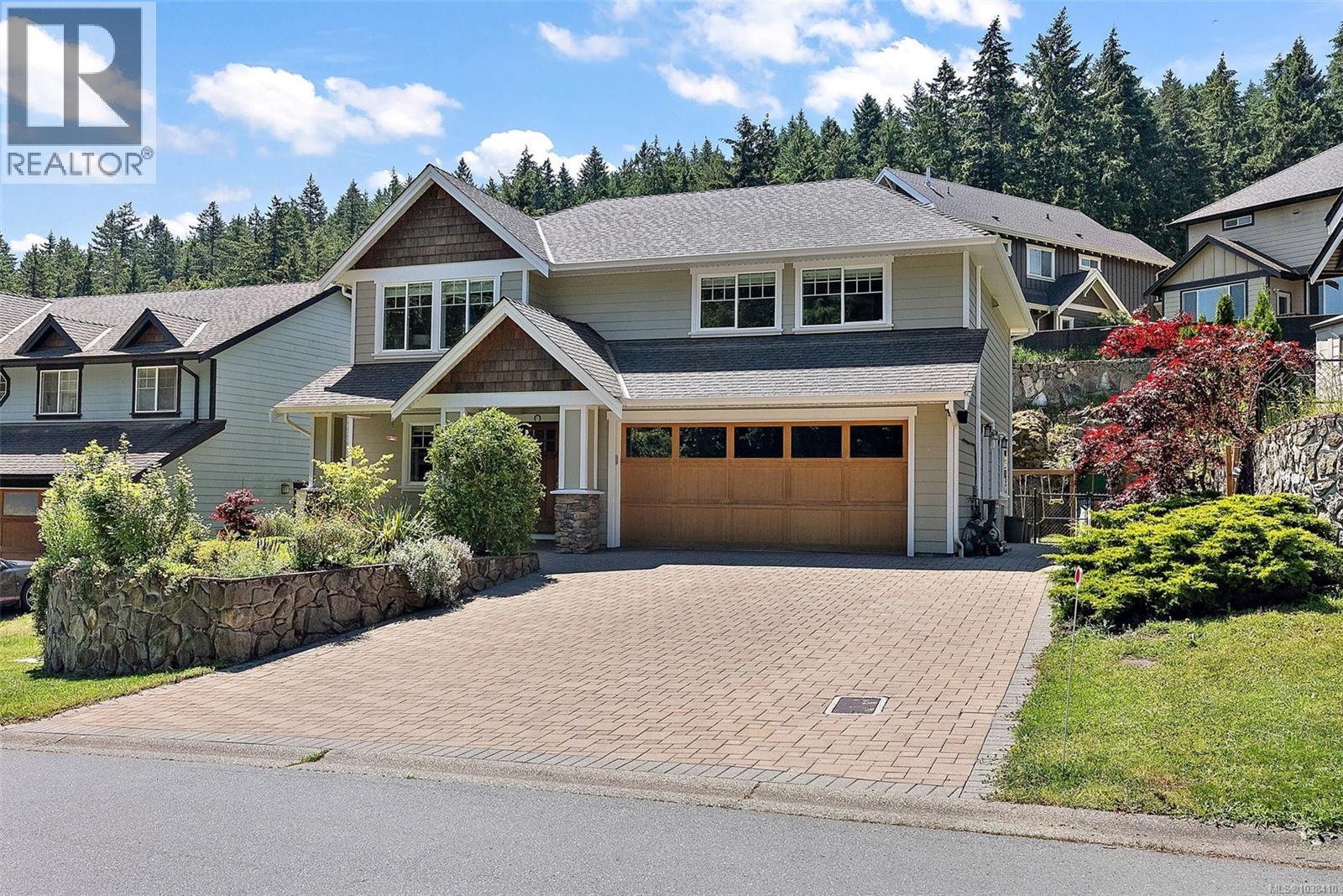 1998 Hawkins Pl, highlands, British Columbia V9B0E3