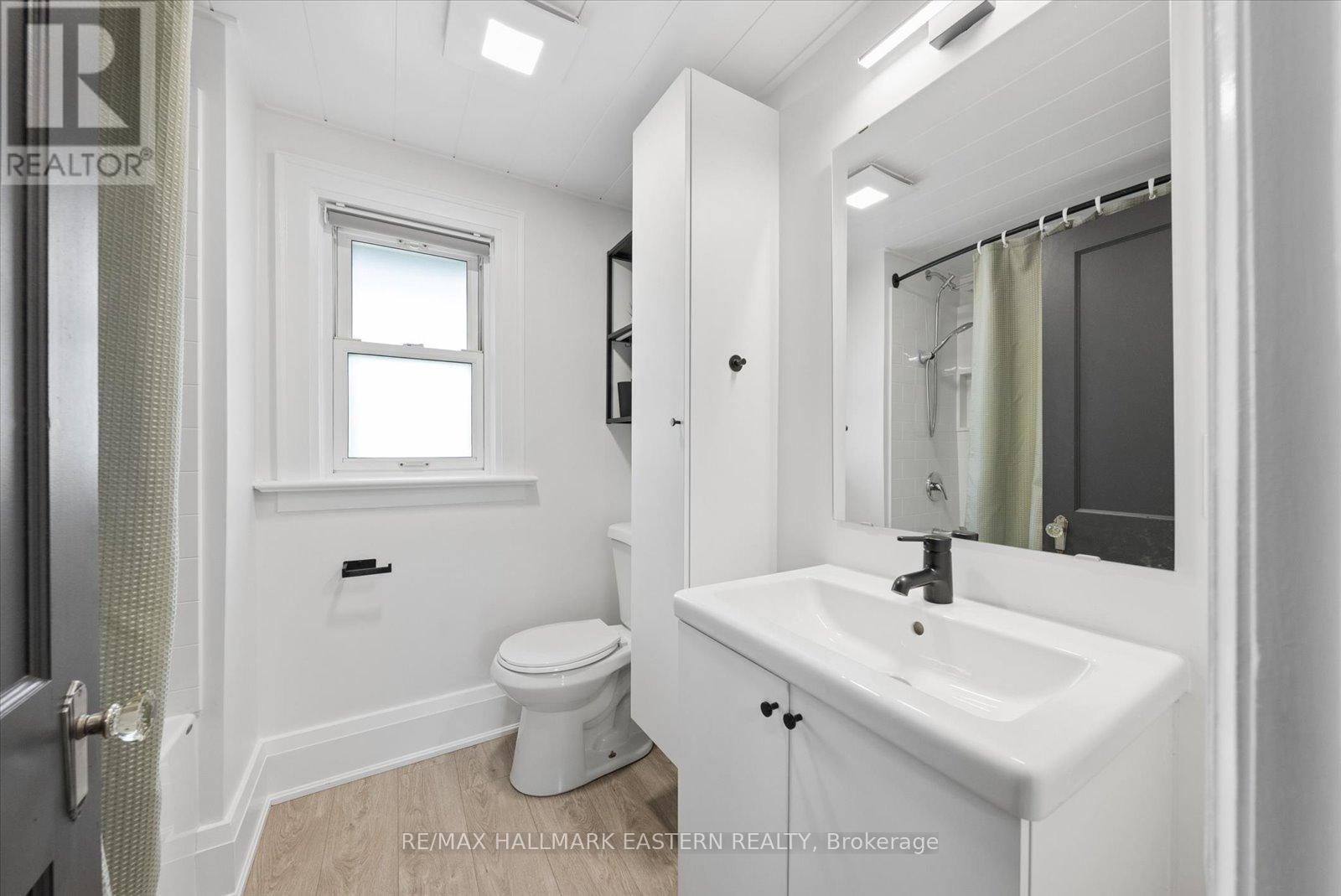 590 Douglas Avenue, Peterborough, Ontario  K9J 4L1 - Photo 18 - X13228622