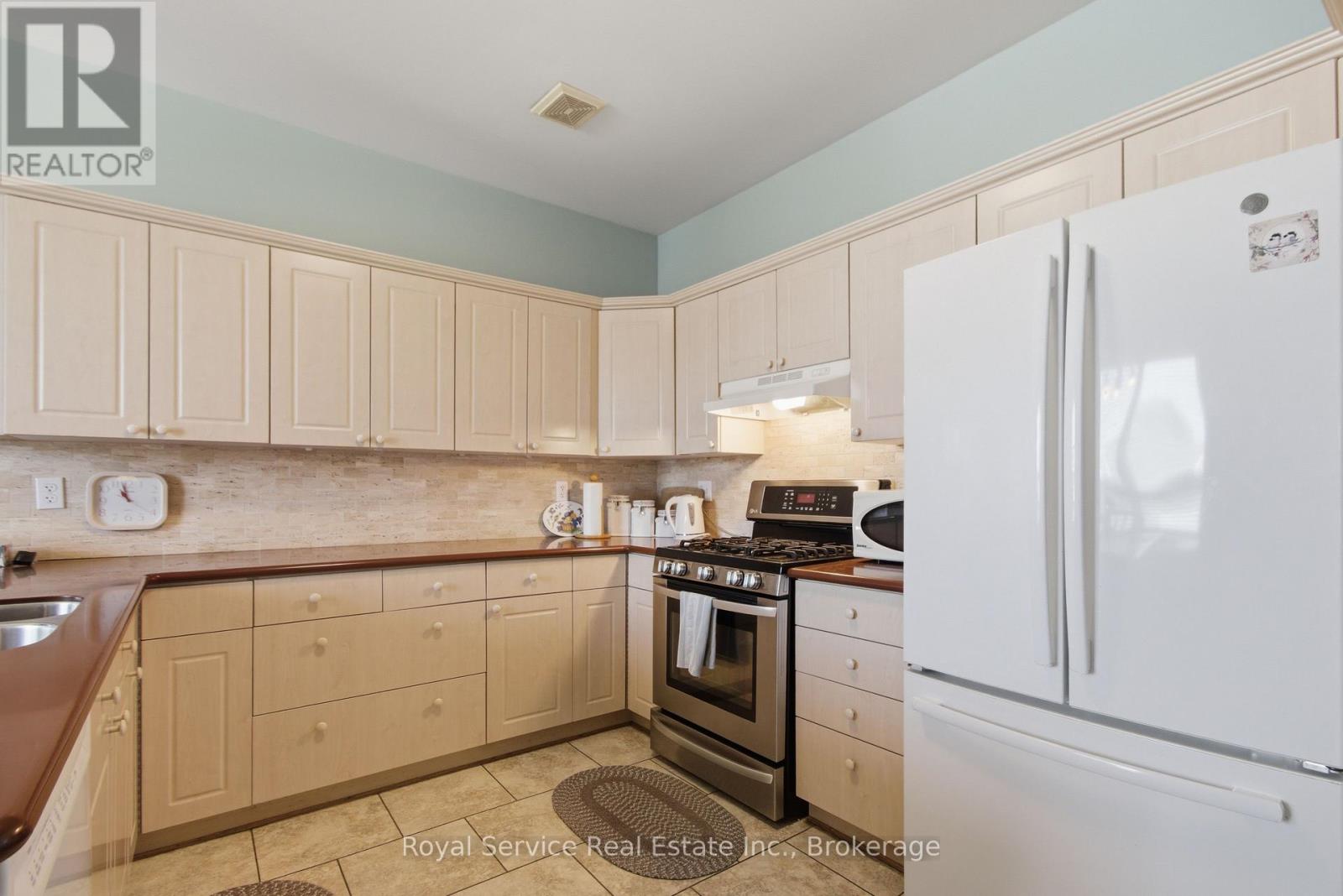 761 Prince Of Wales Drive, Cobourg, Ontario K9A 5X8 - Photo 13 - X13228672