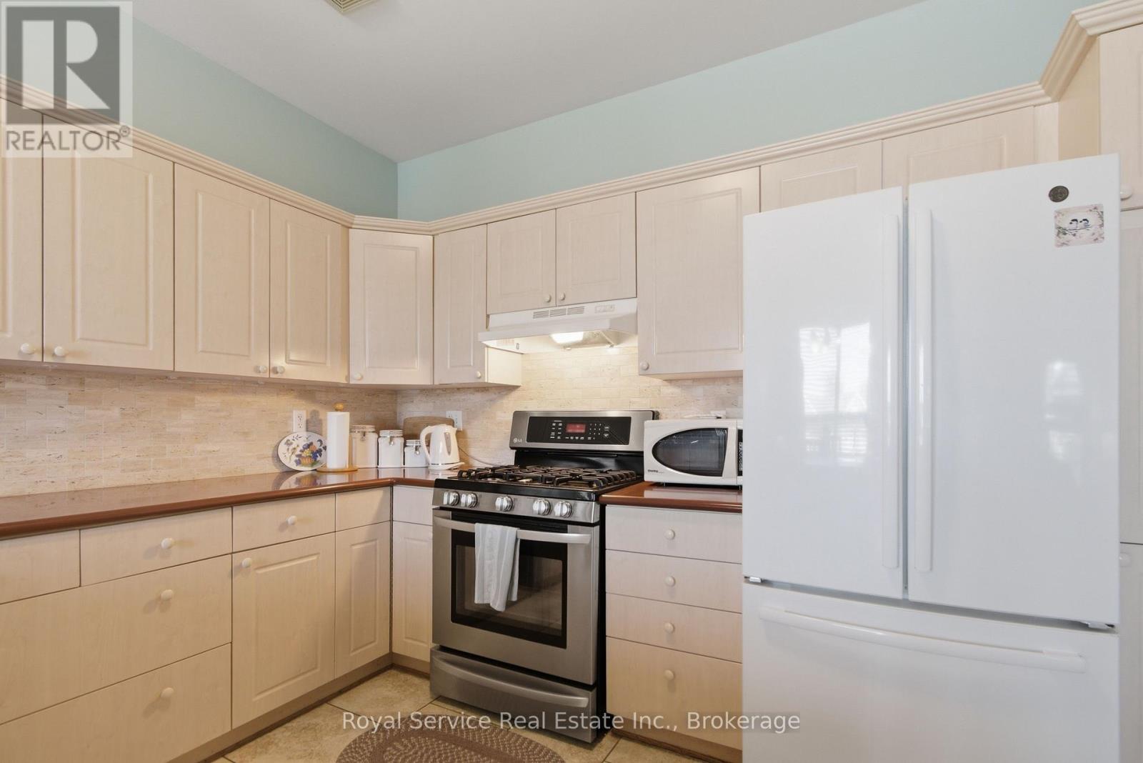 761 Prince Of Wales Drive, Cobourg, Ontario K9A 5X8 - Photo 14 - X13228672