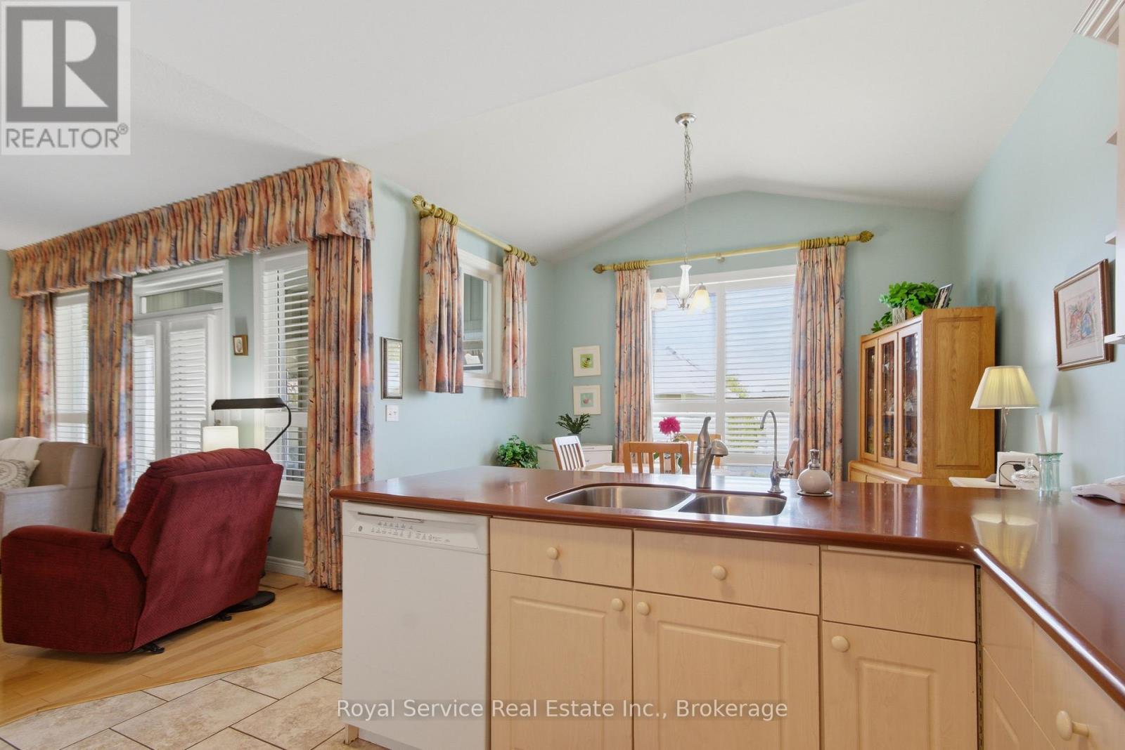 761 Prince Of Wales Drive, Cobourg, Ontario K9A 5X8 - Photo 15 - X13228672