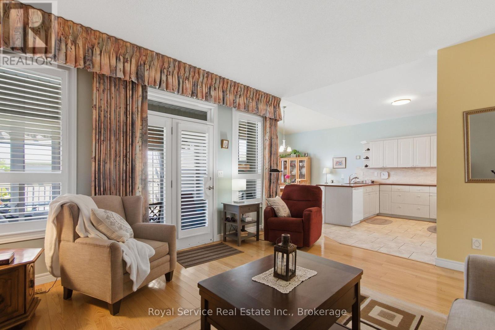 761 Prince Of Wales Drive, Cobourg, Ontario K9A 5X8 - Photo 16 - X13228672