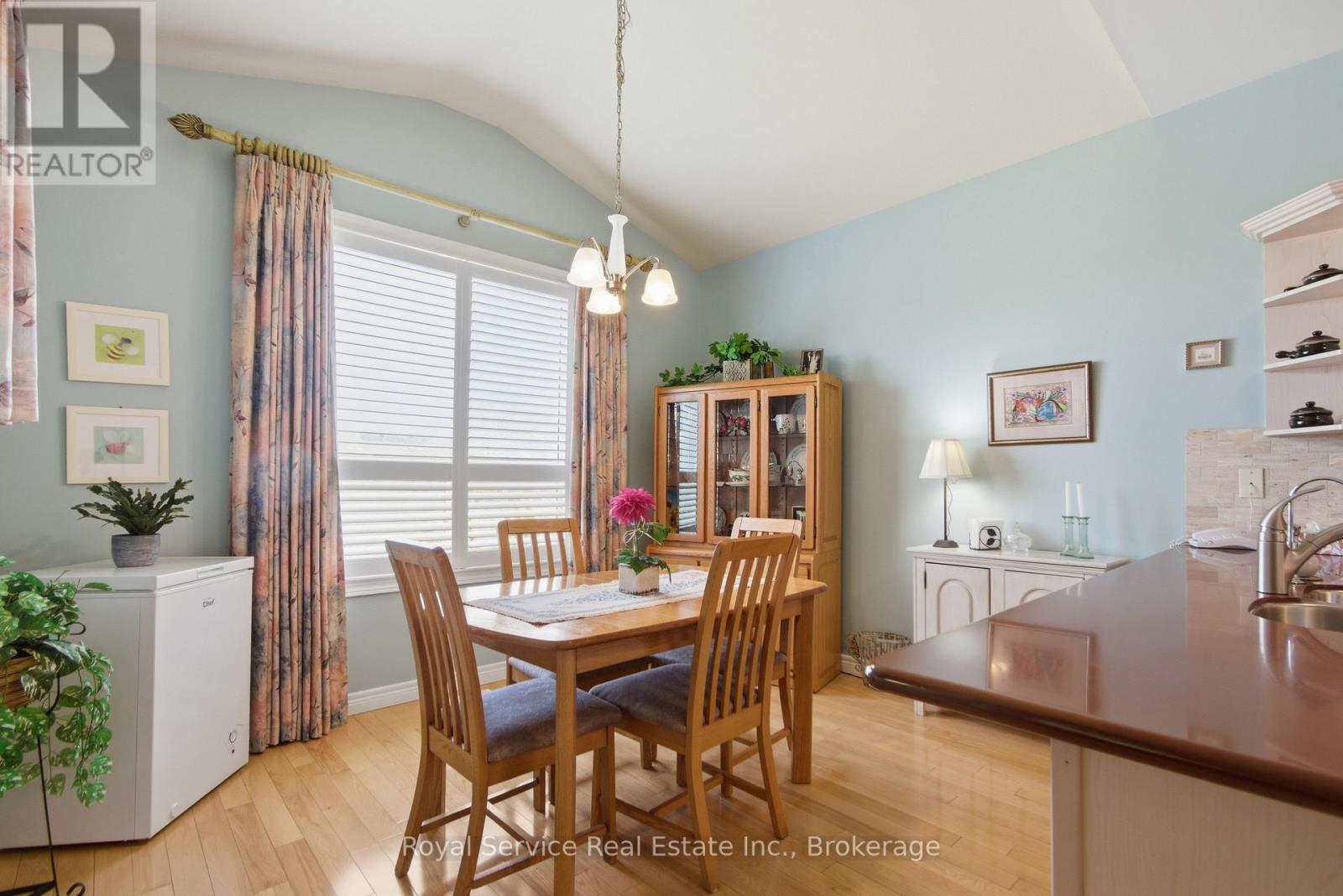 761 Prince Of Wales Drive, Cobourg, Ontario K9A 5X8 - Photo 17 - X13228672