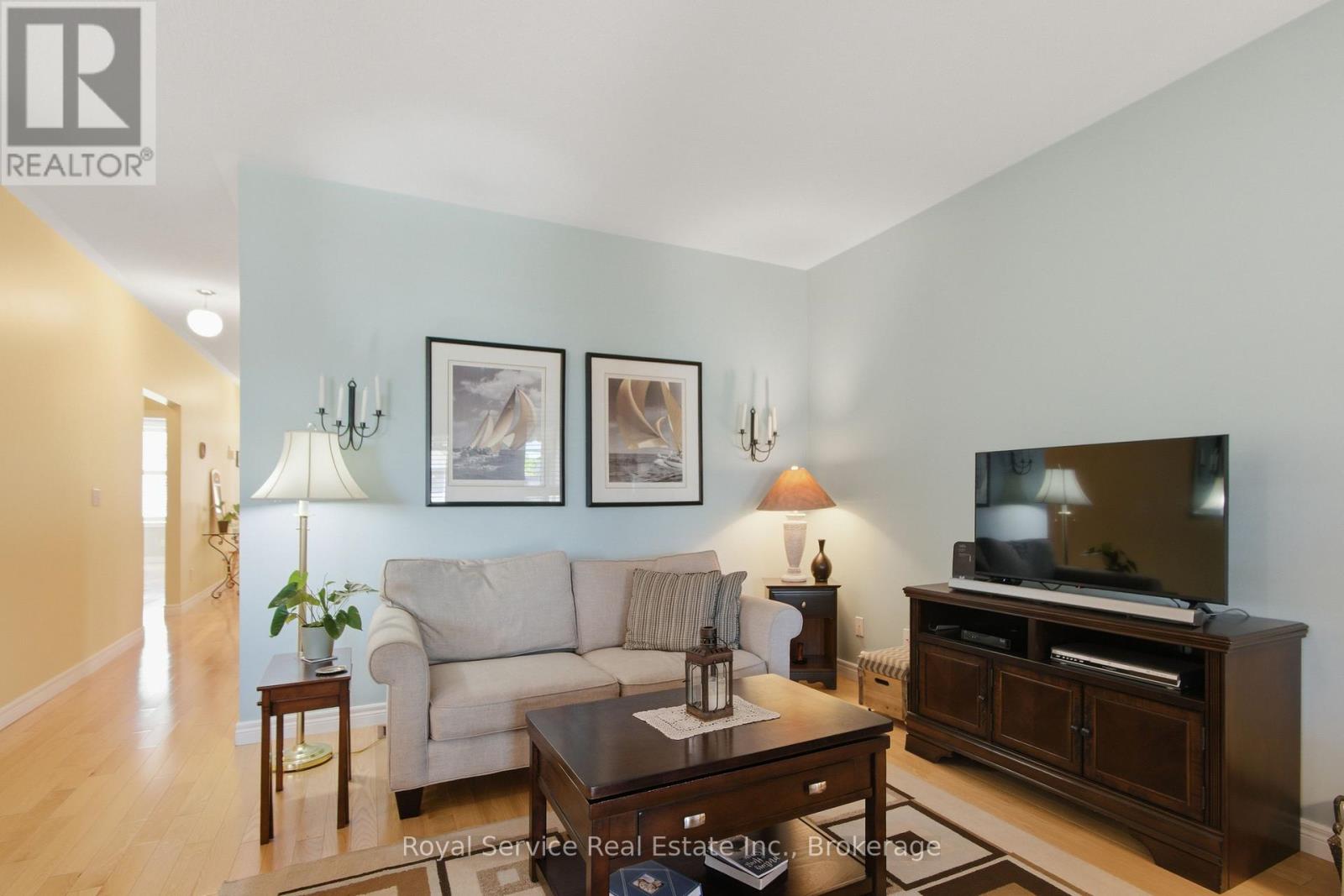 761 Prince Of Wales Drive, Cobourg, Ontario K9A 5X8 - Photo 18 - X13228672