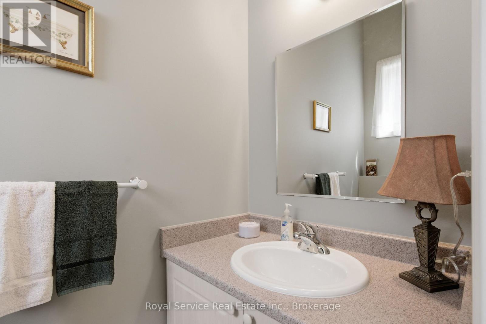 761 Prince Of Wales Drive, Cobourg, Ontario K9A 5X8 - Photo 21 - X13228672
