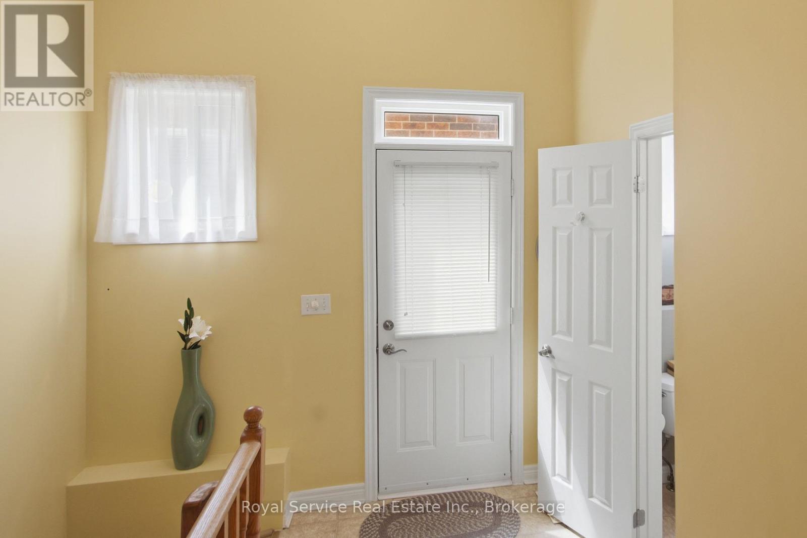 761 Prince Of Wales Drive, Cobourg, Ontario K9A 5X8 - Photo 22 - X13228672