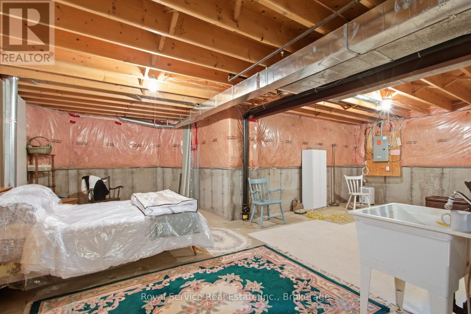 761 Prince Of Wales Drive, Cobourg, Ontario K9A 5X8 - Photo 27 - X13228672