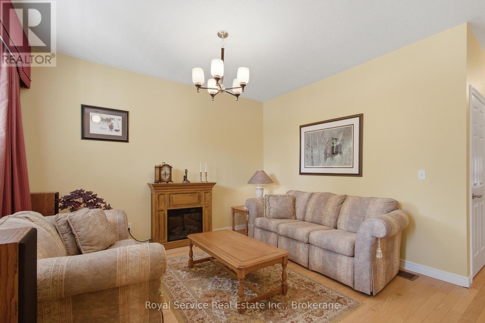 761 Prince Of Wales Drive, Cobourg, Ontario K9A 5X8 - Photo 4 - X13228672