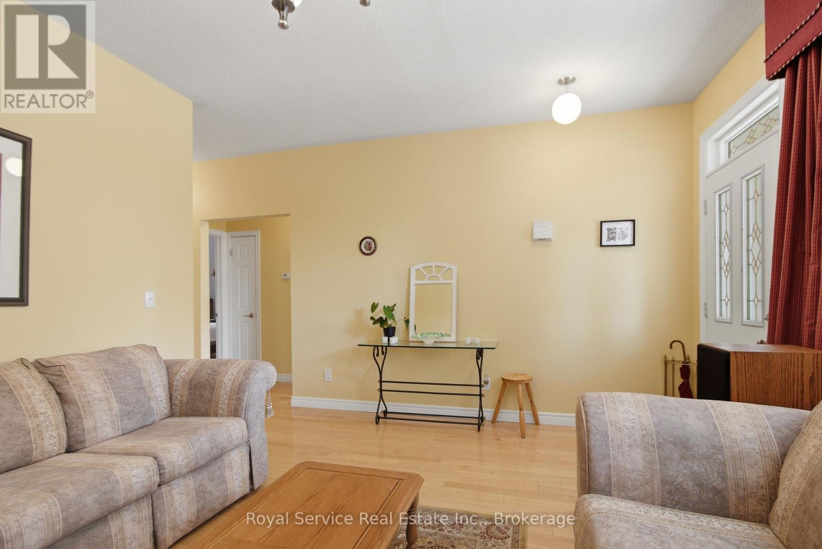761 Prince Of Wales Drive, Cobourg, Ontario K9A 5X8 - Photo 6 - X13228672