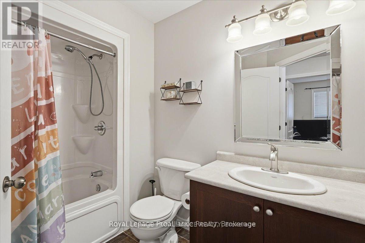 108 Parkview Heights, Quinte West, Ontario  K8V 0A3 - Photo 20 - X13228684