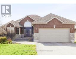 108 PARKVIEW HEIGHTS, Quinte West, Ontario
