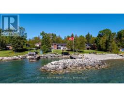 405 BALMY BEACH ROAD