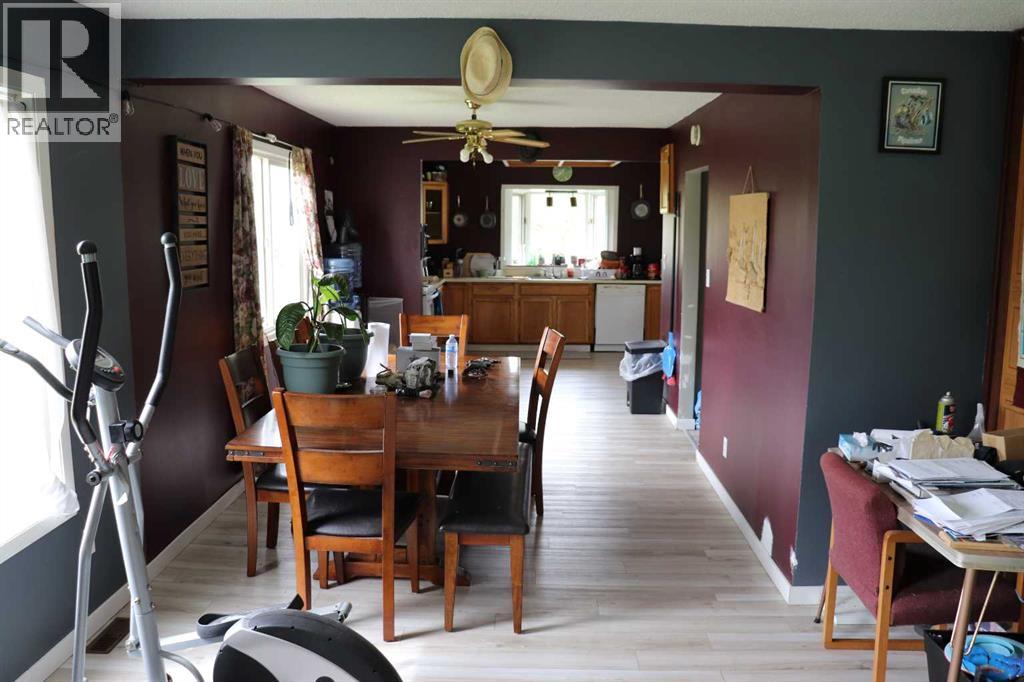 54525 Range Road 142b, Rural Yellowhead County, Alberta  T7E 3Z4 - Photo 29 - A2313818