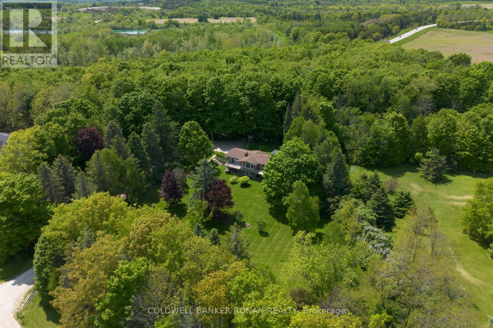 953026 7th Line, Mono, Ontario  L9W 6E6 - Photo 41 - X12992650