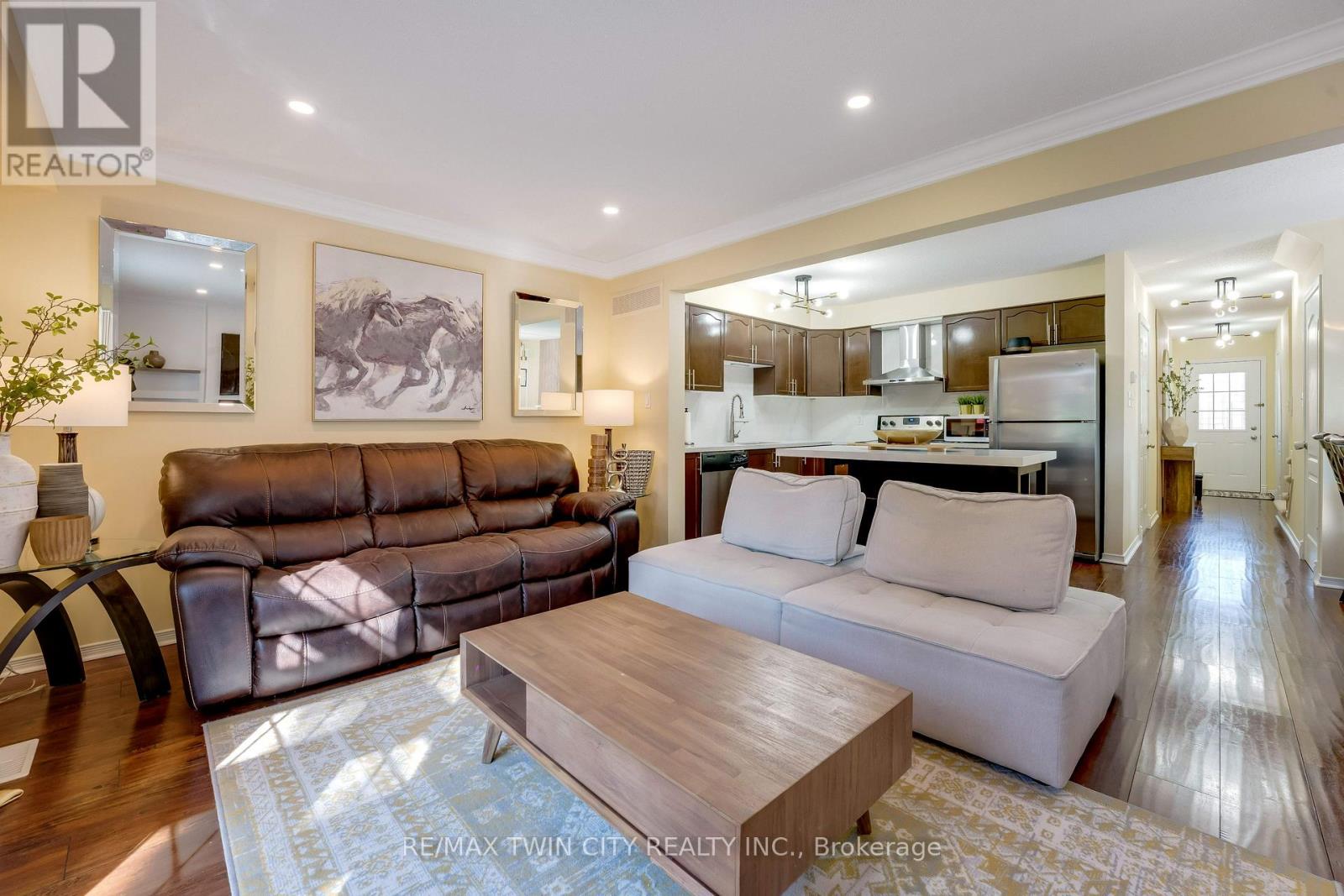 538 Beaumont Crescent, Kitchener, Ontario  N2A 0A9 - Photo 11 - X13228136