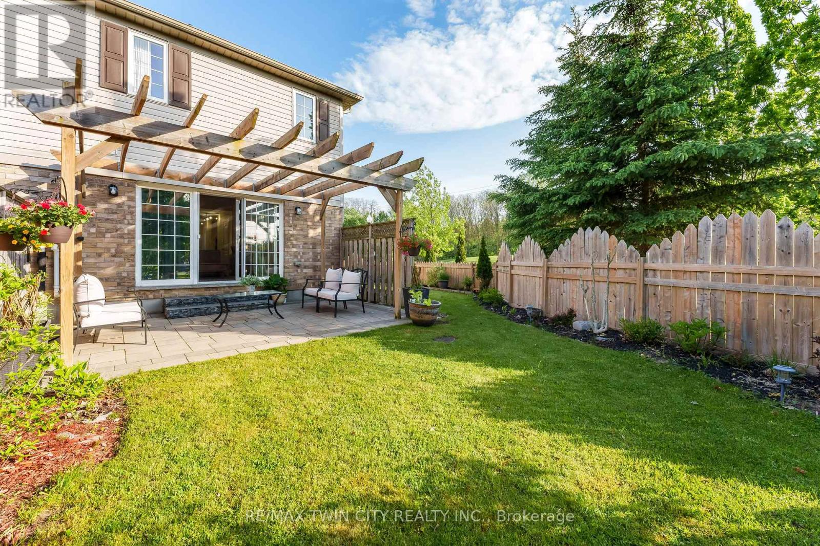 538 Beaumont Crescent, Kitchener, Ontario  N2A 0A9 - Photo 36 - X13228136