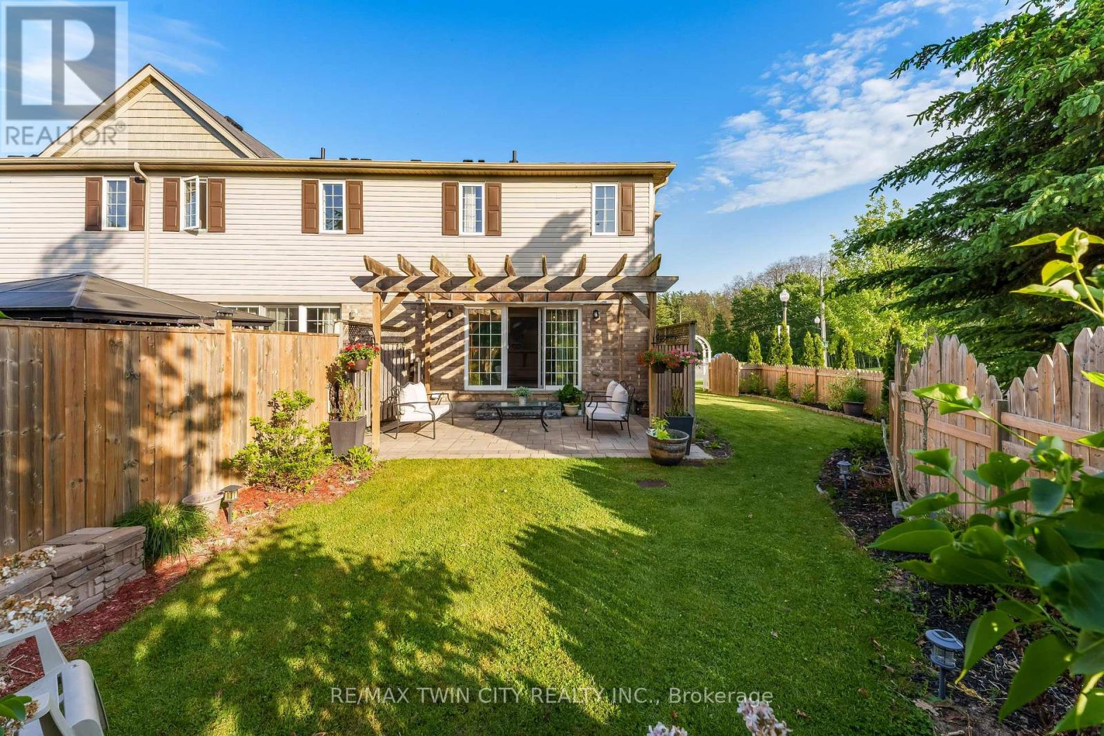538 Beaumont Crescent, Kitchener, Ontario  N2A 0A9 - Photo 39 - X13228136