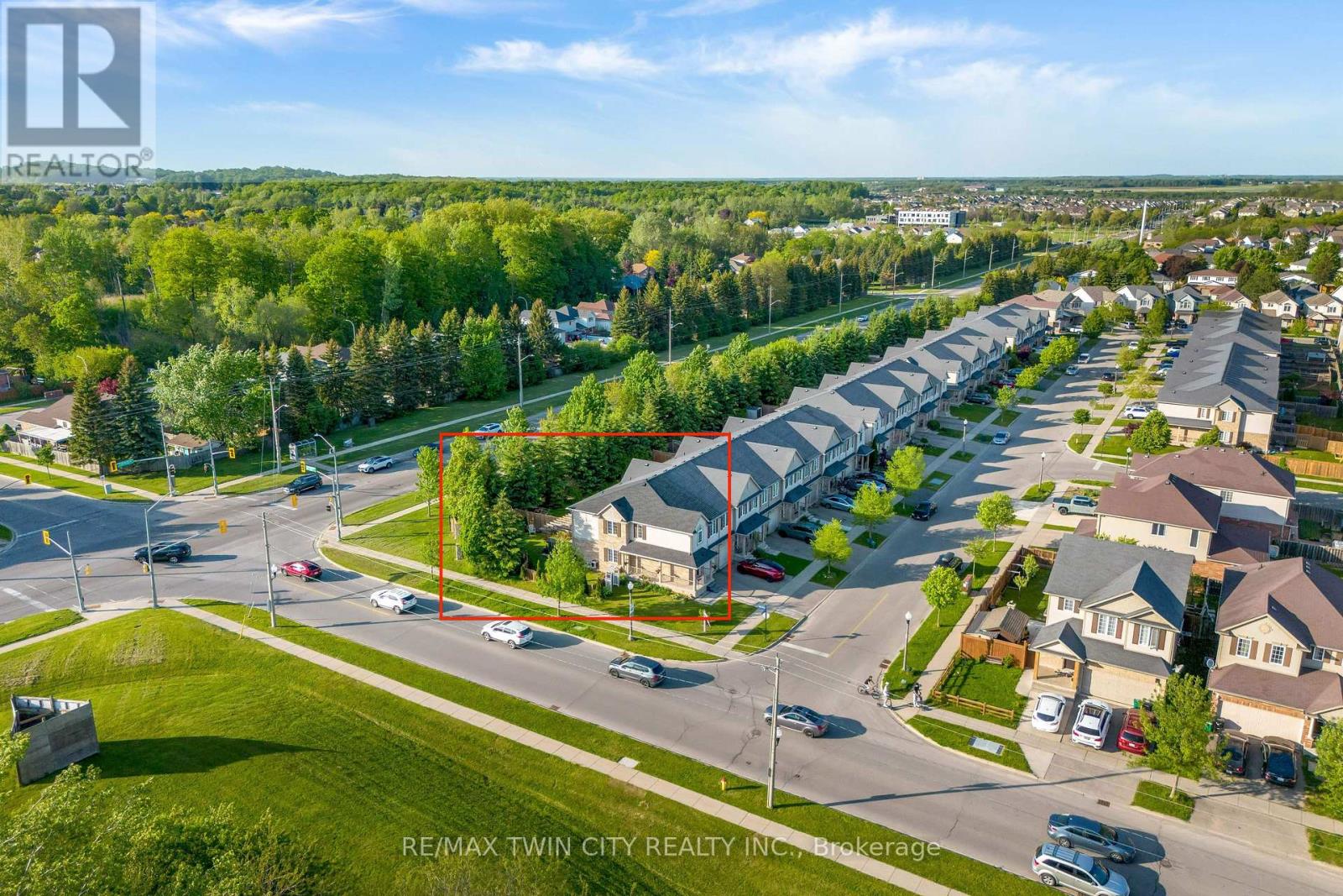 538 Beaumont Crescent, Kitchener, Ontario  N2A 0A9 - Photo 45 - X13228136