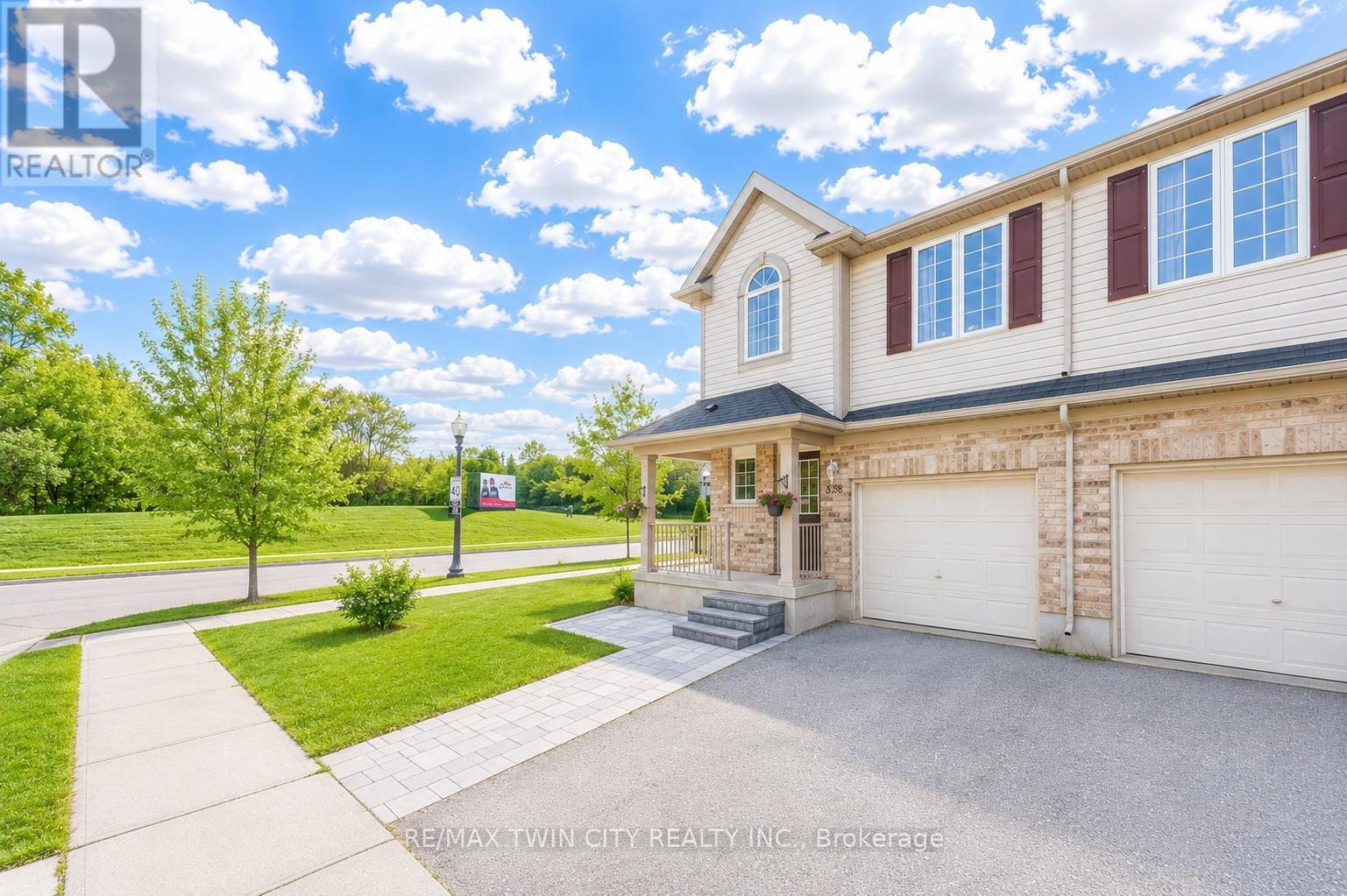 538 Beaumont Crescent, Kitchener, Ontario  N2A 0A9 - Photo 48 - X13228136