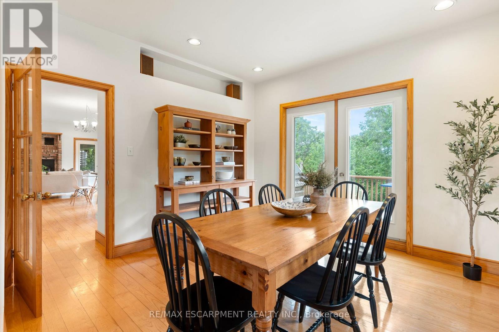 50 Everett Road, South Bruce Peninsula, Ontario  N0H 2T0 - Photo 14 - X13228176