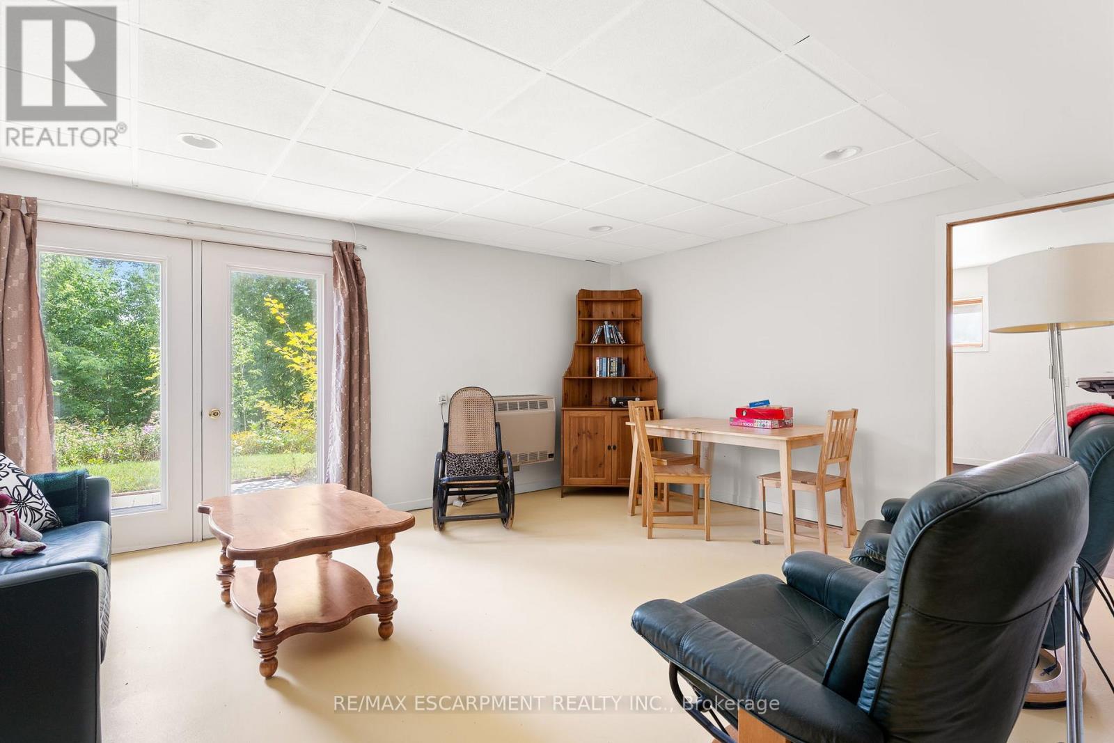 50 Everett Road, South Bruce Peninsula, Ontario  N0H 2T0 - Photo 26 - X13228176