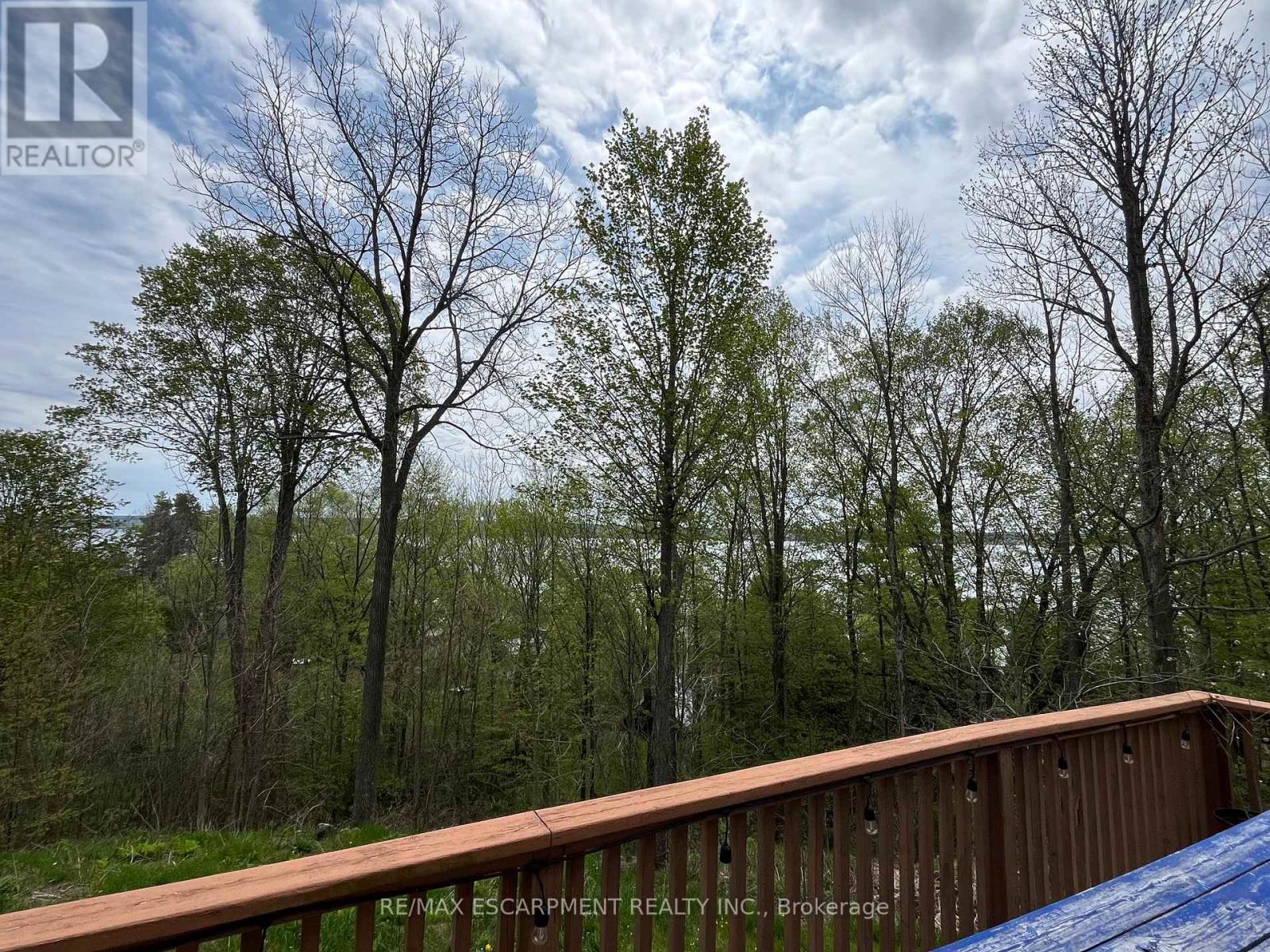 50 Everett Road, South Bruce Peninsula, Ontario  N0H 2T0 - Photo 36 - X13228176