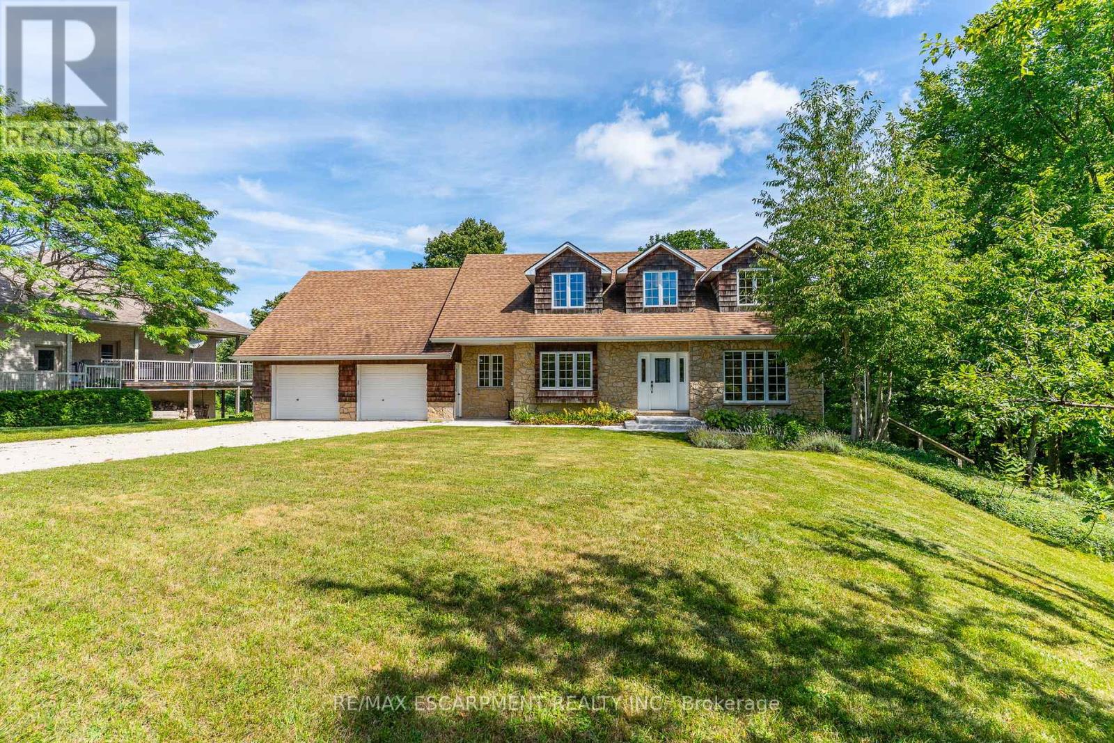50 Everett Road, South Bruce Peninsula, Ontario  N0H 2T0 - Photo 38 - X13228176