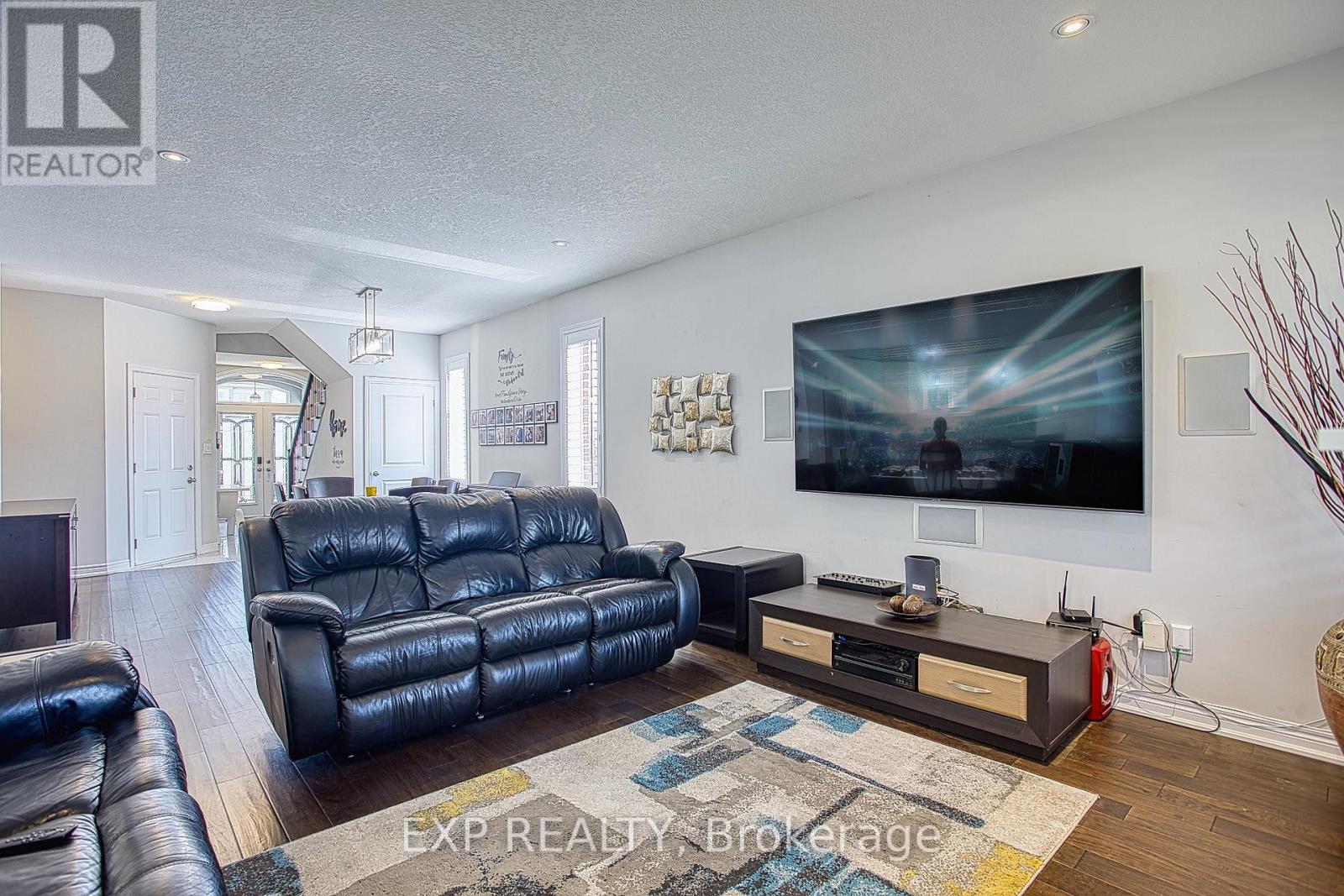 17 Narbonne Crescent, Hamilton, Ontario  L8J 0J7 - Photo 13 - X13228272