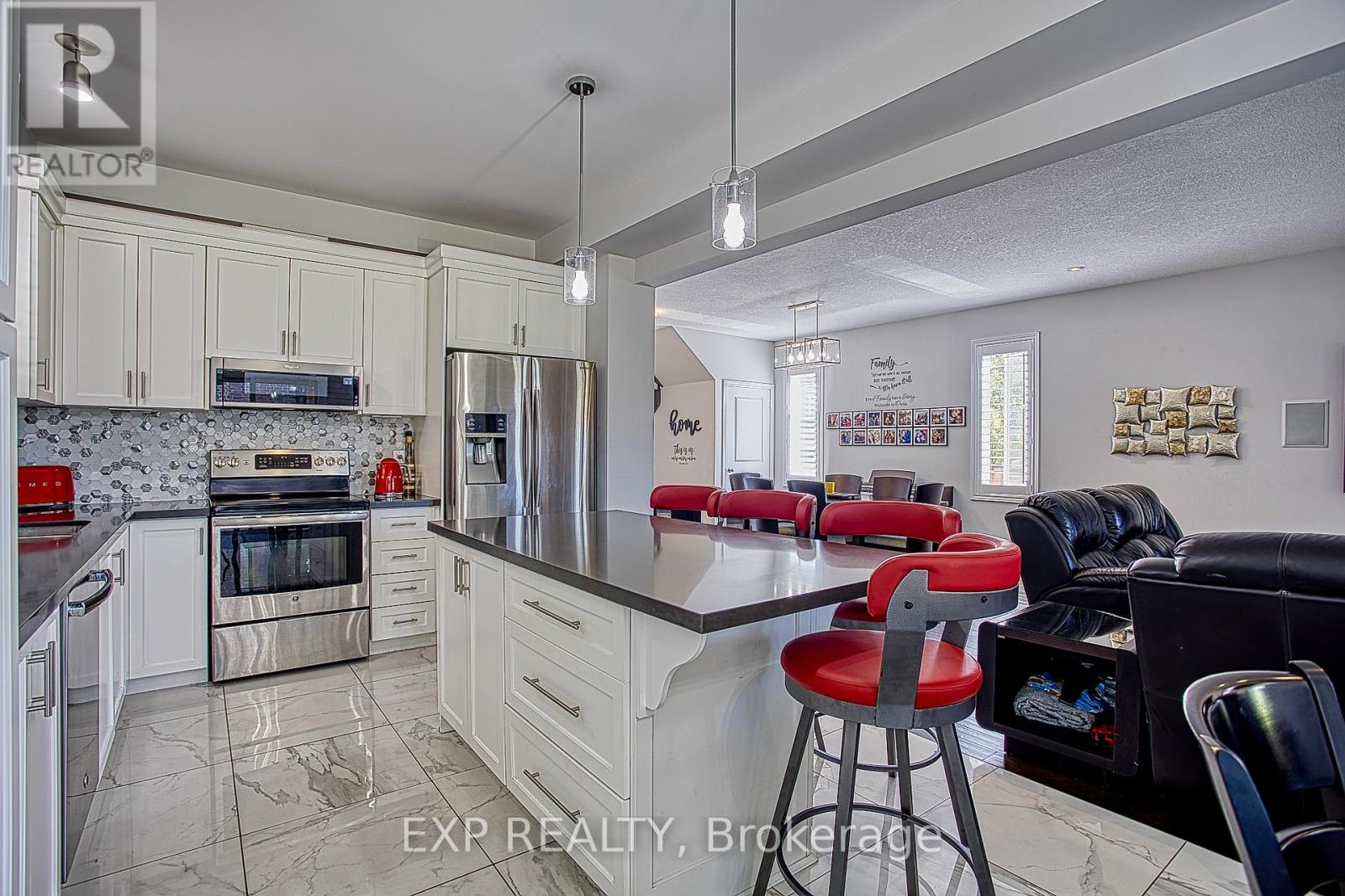 17 Narbonne Crescent, Hamilton, Ontario  L8J 0J7 - Photo 18 - X13228272