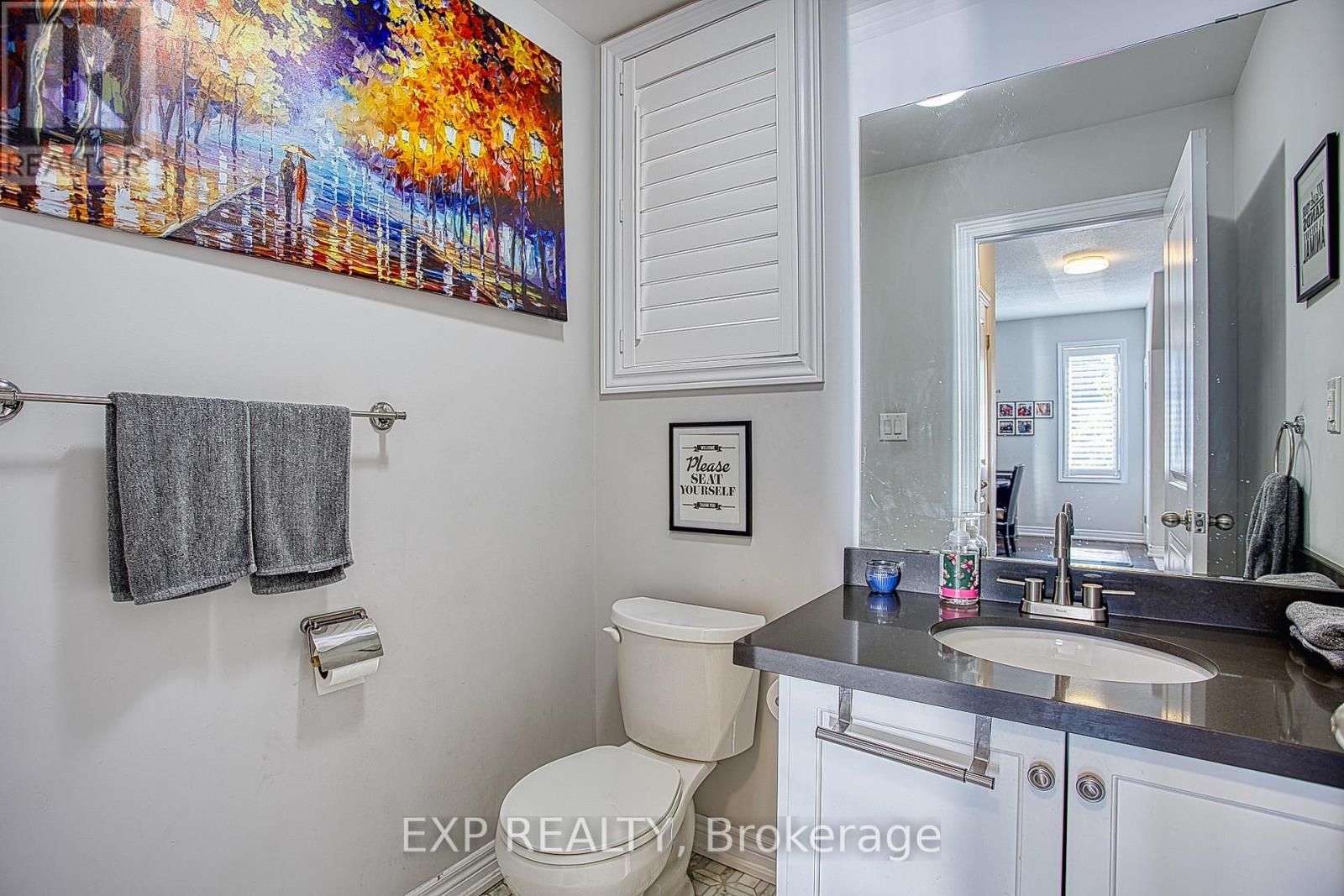 17 Narbonne Crescent, Hamilton, Ontario  L8J 0J7 - Photo 20 - X13228272